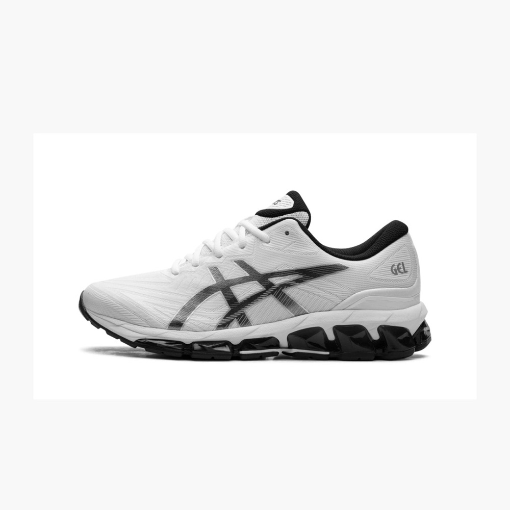 ASICS GEL QUANTUM 360 VII